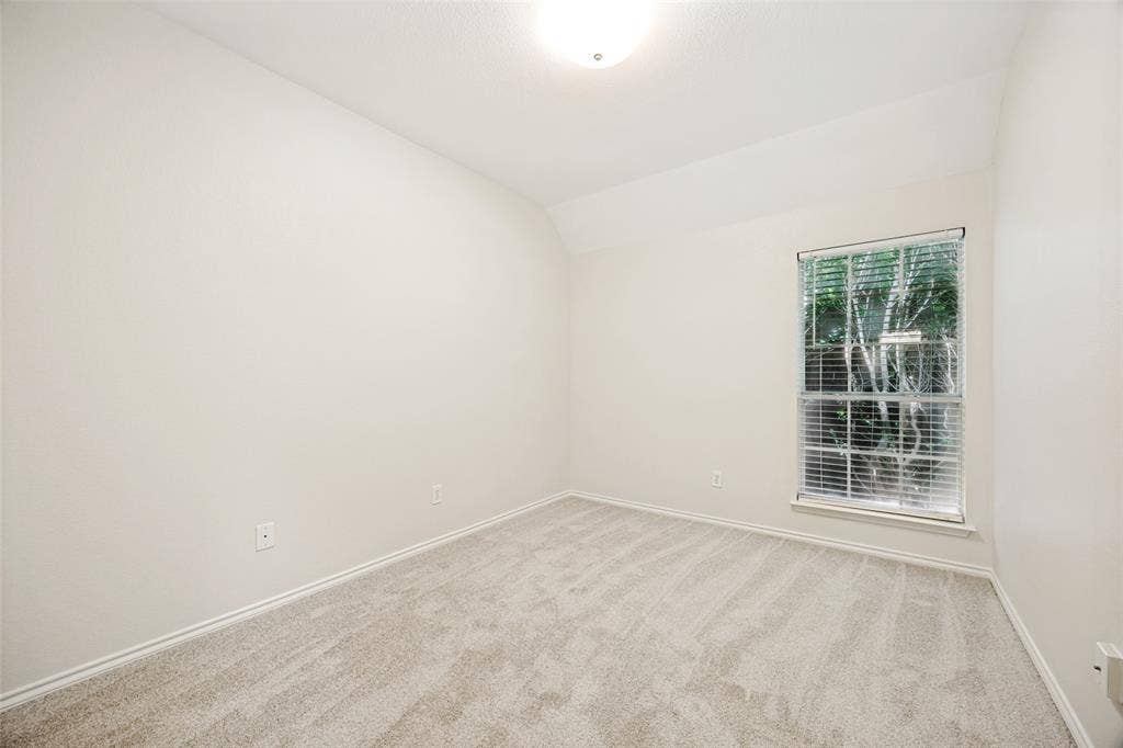 520 Colgate Drive, Allen, TX 75013 520 Colgate Drive, Allen, TX 75013