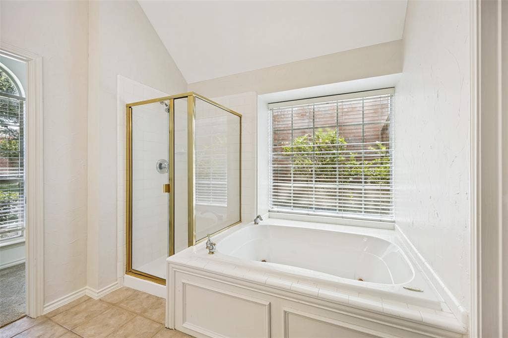 520 Colgate Drive, Allen, TX 75013 520 Colgate Drive, Allen, TX 75013