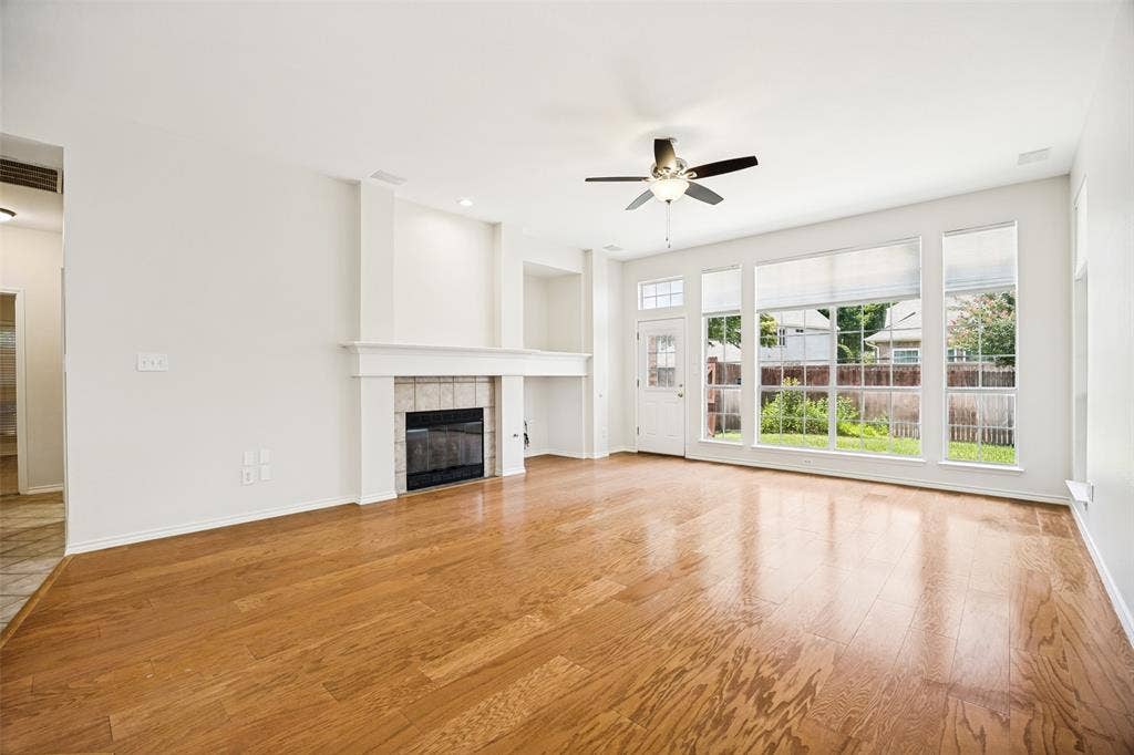 520 Colgate Drive, Allen, TX 75013 520 Colgate Drive, Allen, TX 75013