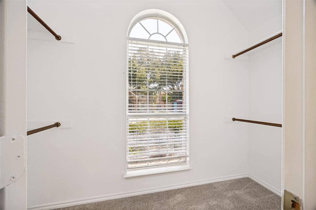520 Colgate Drive, Allen, TX 75013 520 Colgate Drive, Allen, TX 75013