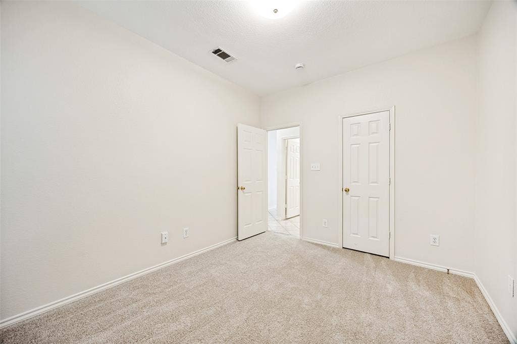520 Colgate Drive, Allen, TX 75013 520 Colgate Drive, Allen, TX 75013