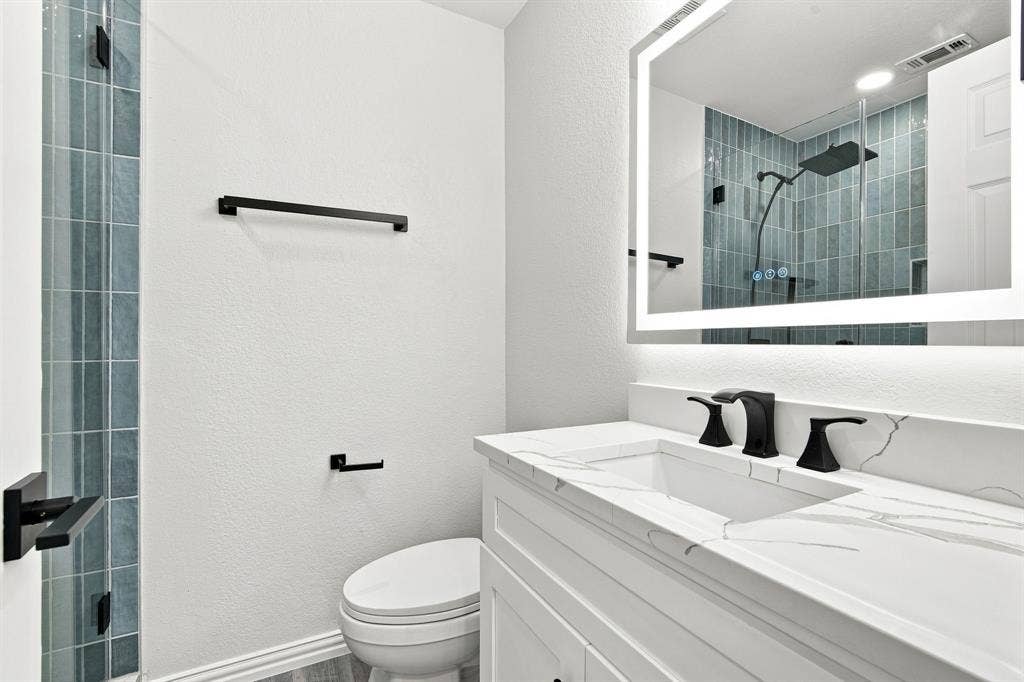 522 Berryhill Drive, Mansfield, TX 76063