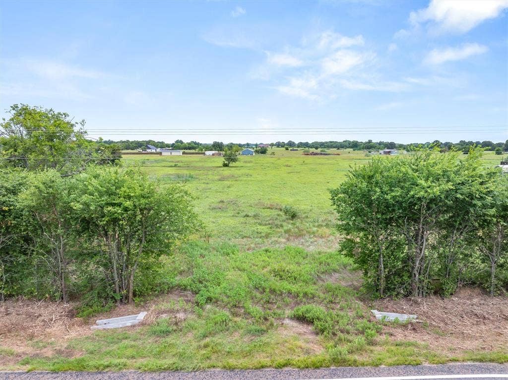Lot 3R W. Cedar PKWY, Kemp, TX 75143 Lot 3R W. Cedar PKWY, Kemp, TX 75143