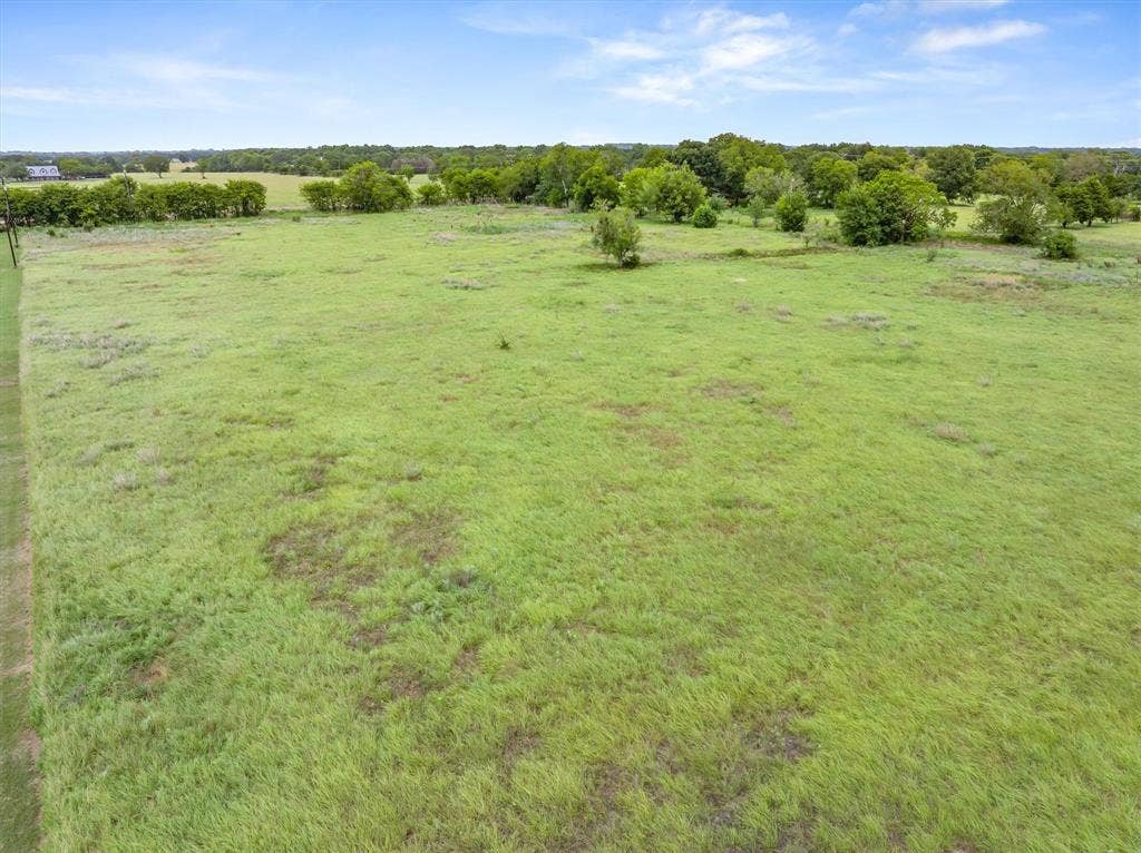 Lot 3R W. Cedar PKWY, Kemp, TX 75143 Lot 3R W. Cedar PKWY, Kemp, TX 75143