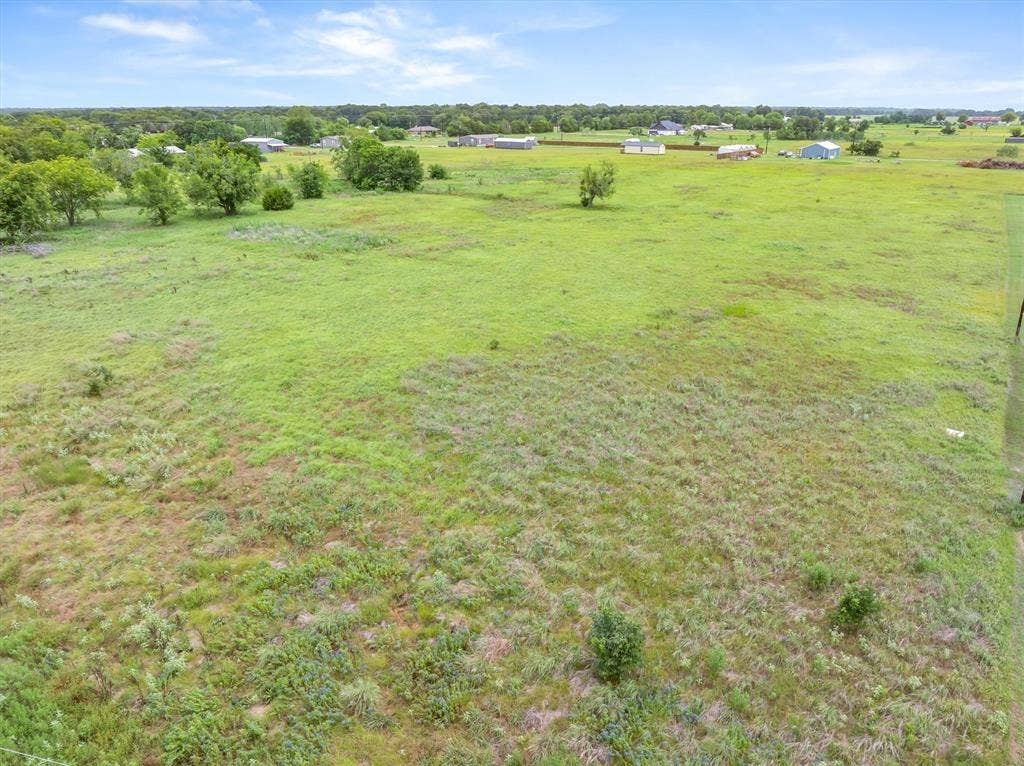 Lot 3R W. Cedar PKWY, Kemp, TX 75143 Lot 3R W. Cedar PKWY, Kemp, TX 75143
