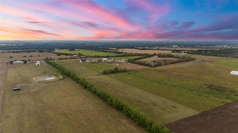 Property photo for 8153 Prairie Chapel Road, Crawford, TX