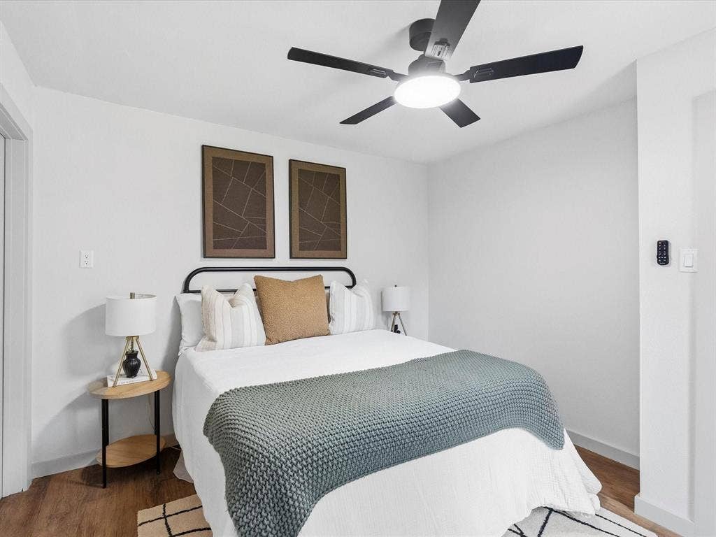 5718 Landino Street, Sansom Park, TX 76114 5718 Landino Street, Sansom Park, TX 76114