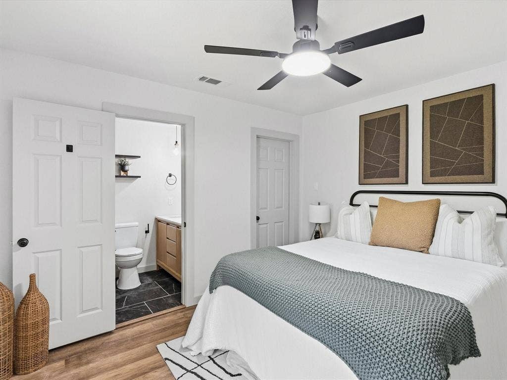 5718 Landino Street, Sansom Park, TX 76114 5718 Landino Street, Sansom Park, TX 76114