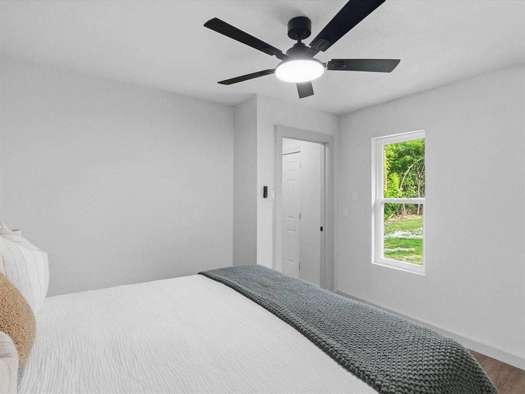 5718 Landino Street, Sansom Park, TX 76114 5718 Landino Street, Sansom Park, TX 76114