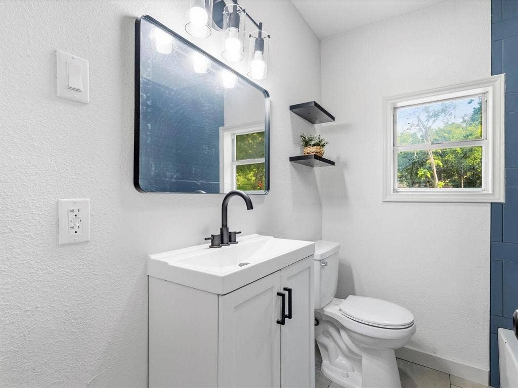 5718 Landino Street, Sansom Park, TX 76114 5718 Landino Street, Sansom Park, TX 76114