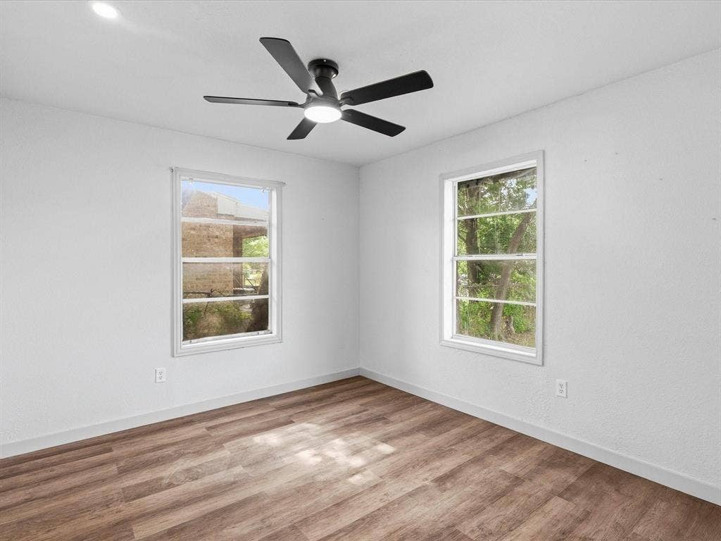 5718 Landino Street, Sansom Park, TX 76114 5718 Landino Street, Sansom Park, TX 76114