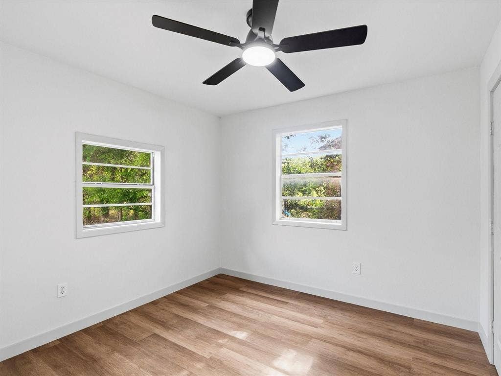 5718 Landino Street, Sansom Park, TX 76114 5718 Landino Street, Sansom Park, TX 76114