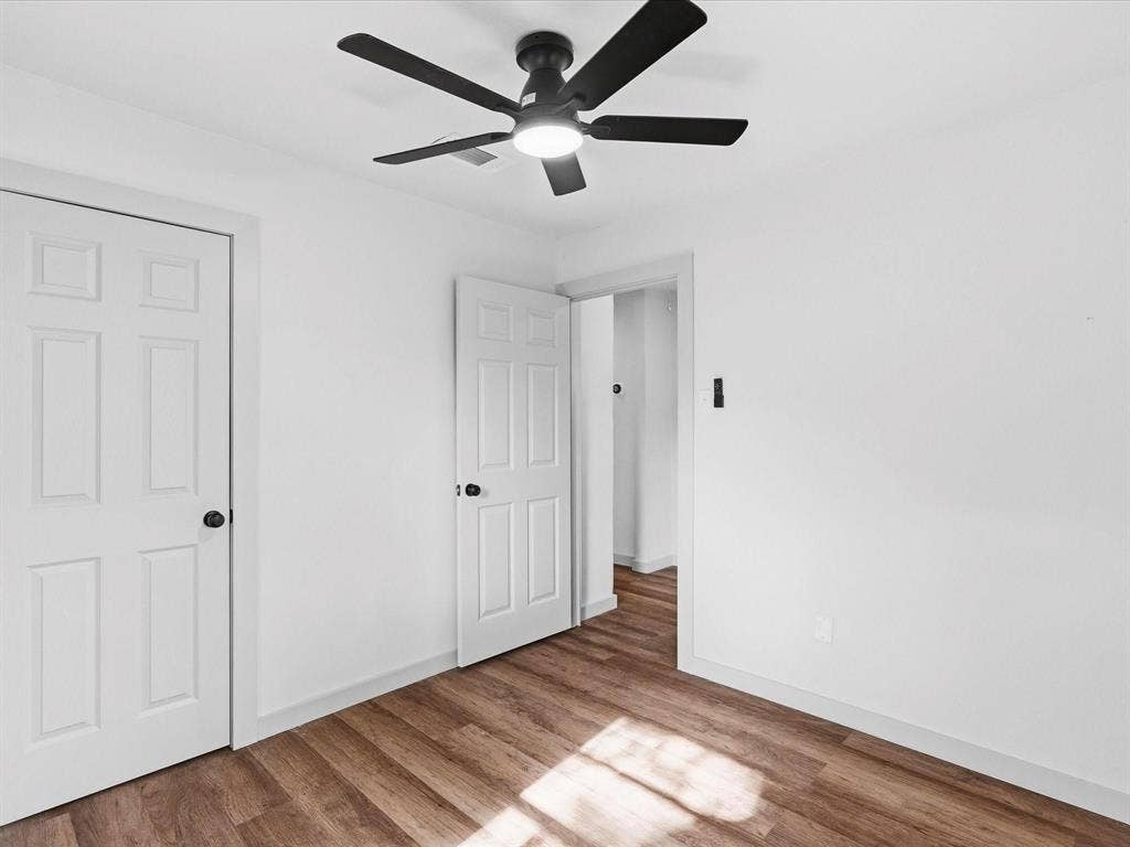5718 Landino Street, Sansom Park, TX 76114 5718 Landino Street, Sansom Park, TX 76114