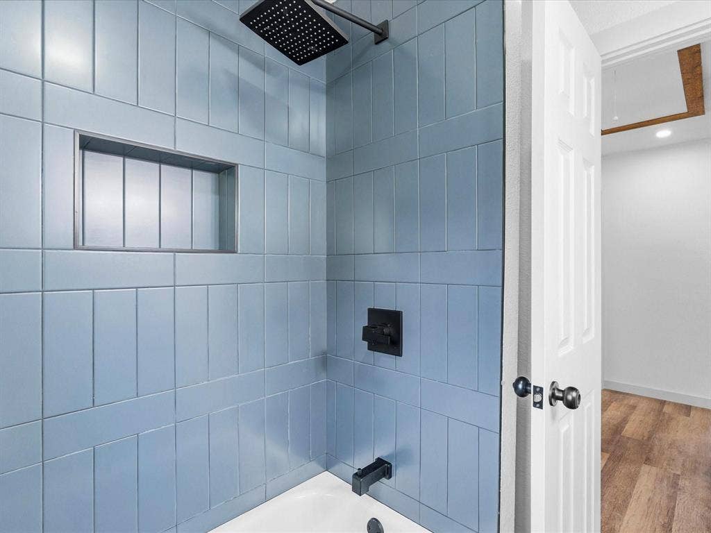5718 Landino Street, Sansom Park, TX 76114 5718 Landino Street, Sansom Park, TX 76114