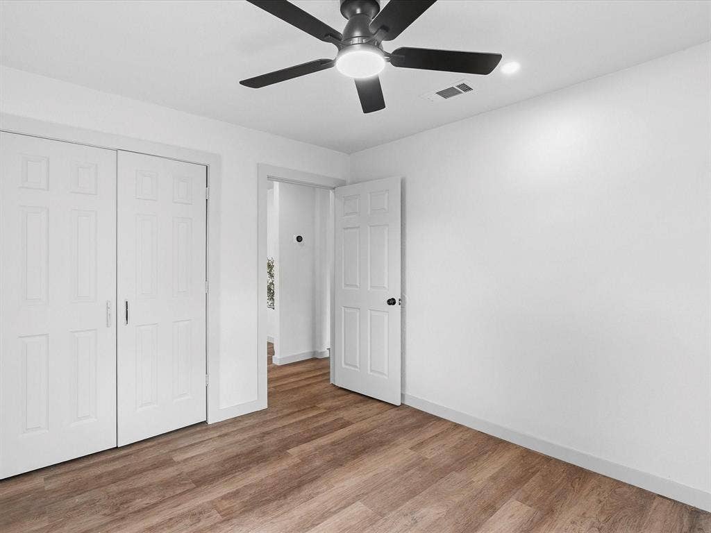 5718 Landino Street, Sansom Park, TX 76114 5718 Landino Street, Sansom Park, TX 76114