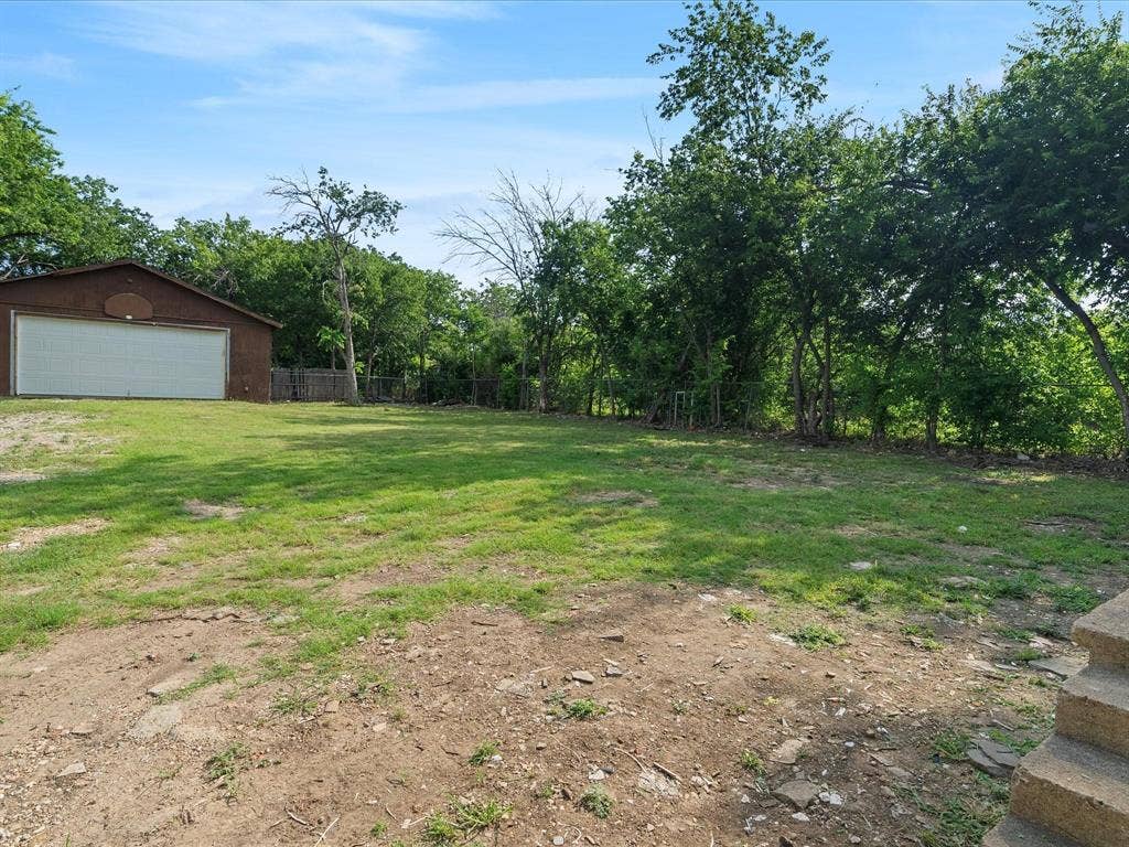 5718 Landino Street, Sansom Park, TX 76114 5718 Landino Street, Sansom Park, TX 76114