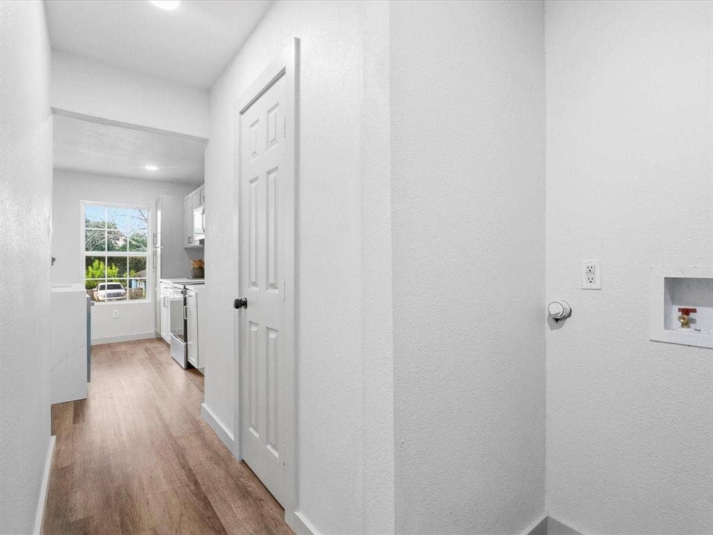5718 Landino Street, Sansom Park, TX 76114 5718 Landino Street, Sansom Park, TX 76114