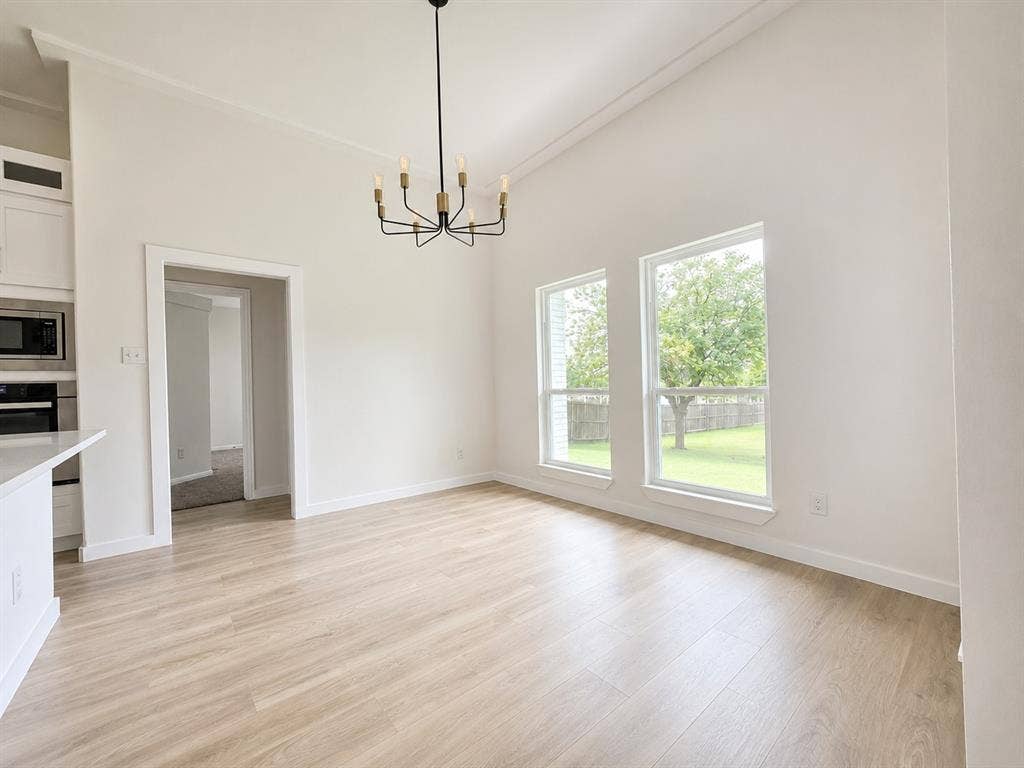1706 Fairhaven Drive, Mansfield, TX 76063 1706 Fairhaven Drive, Mansfield, TX 76063
