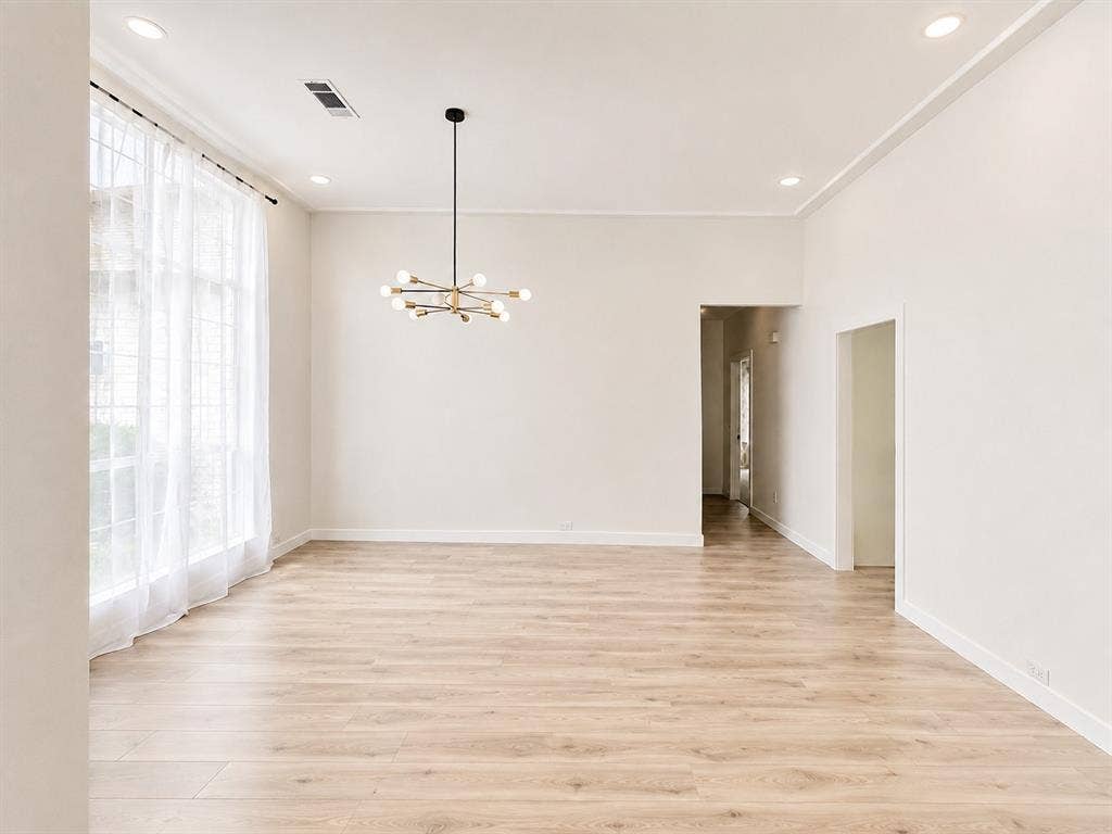 1706 Fairhaven Drive, Mansfield, TX 76063 1706 Fairhaven Drive, Mansfield, TX 76063