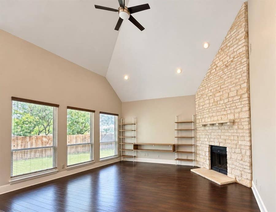 Property photo for 1720 Endicott Drive, Plano, TX