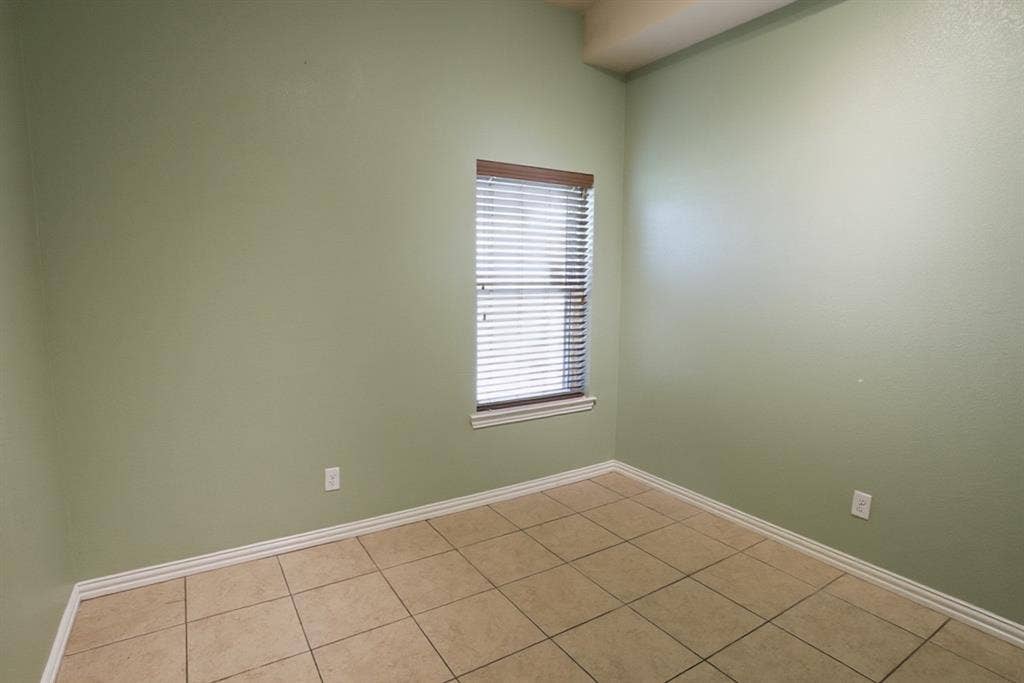 234 Bayne Road, #B, Haslet, TX 76052