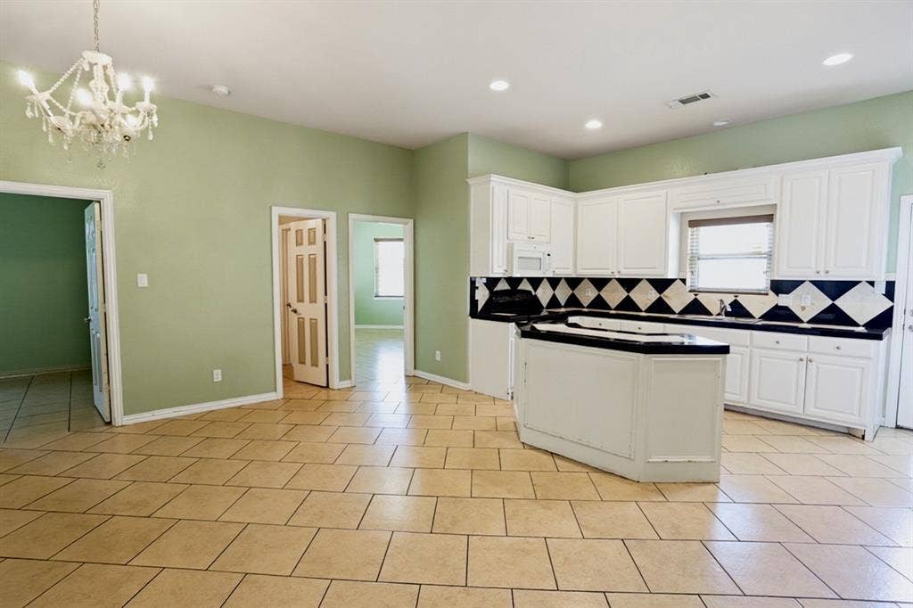234 Bayne Road, #B, Haslet, TX 76052