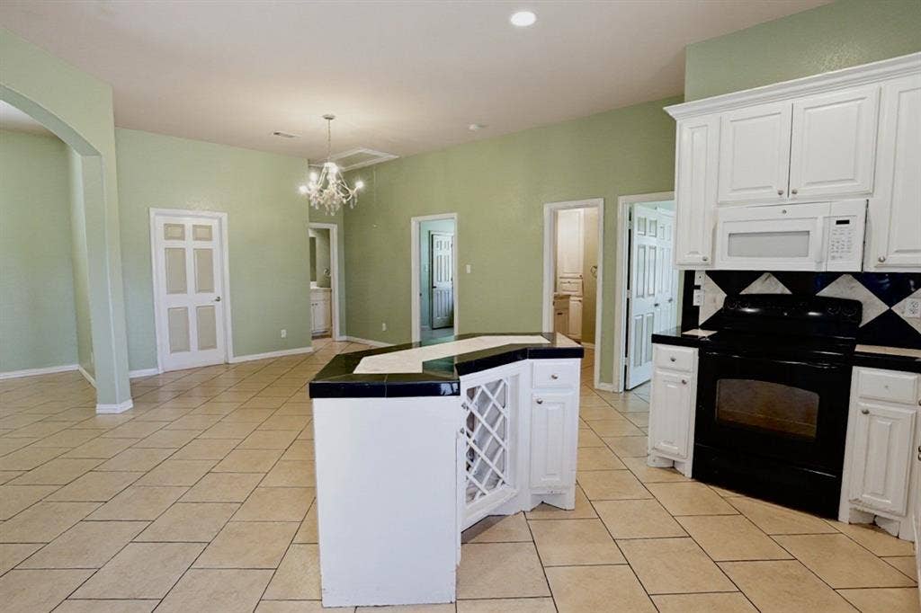 234 Bayne Road, #B, Haslet, TX 76052