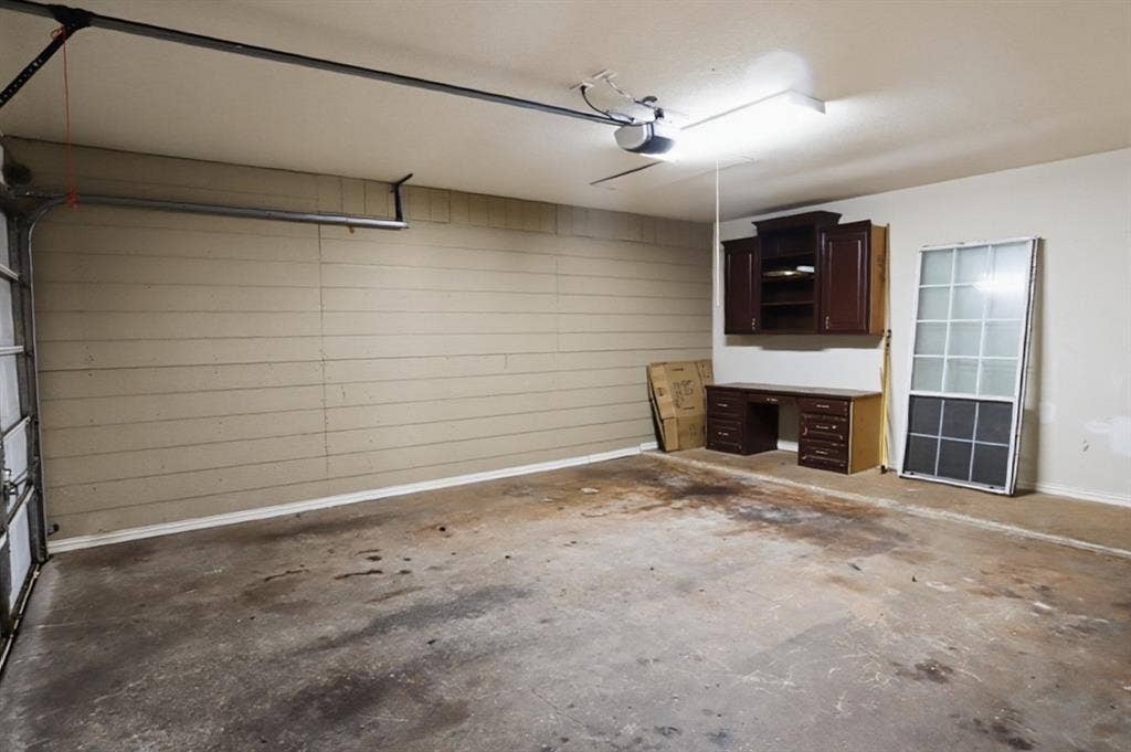 234 Bayne Road, #B, Haslet, TX 76052