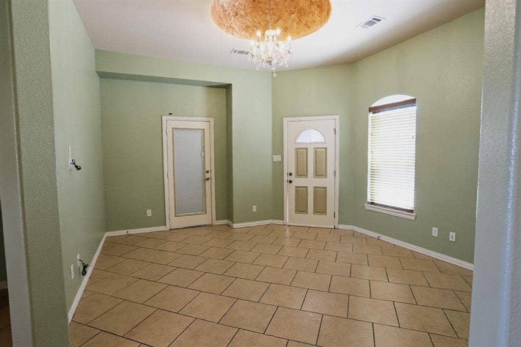 234 Bayne Road, #B, Haslet, TX 76052