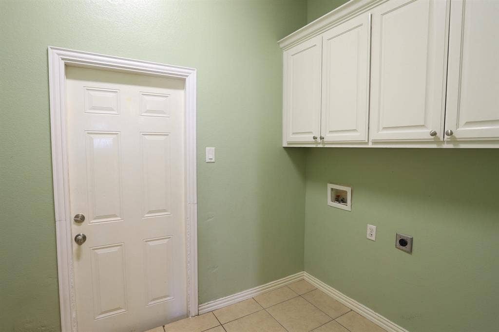 234 Bayne Road, #B, Haslet, TX 76052