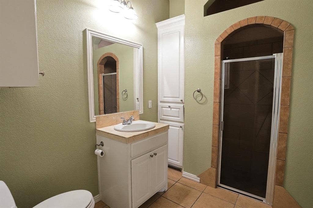 234 Bayne Road, #B, Haslet, TX 76052