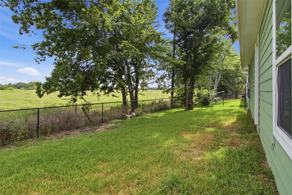 111 Newton Lane, Gun Barrel City, TX 75156 111 Newton Lane, Gun Barrel City, TX 75156