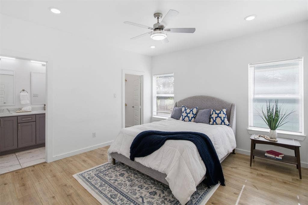 111 Newton Lane, Gun Barrel City, TX 75156 111 Newton Lane, Gun Barrel City, TX 75156