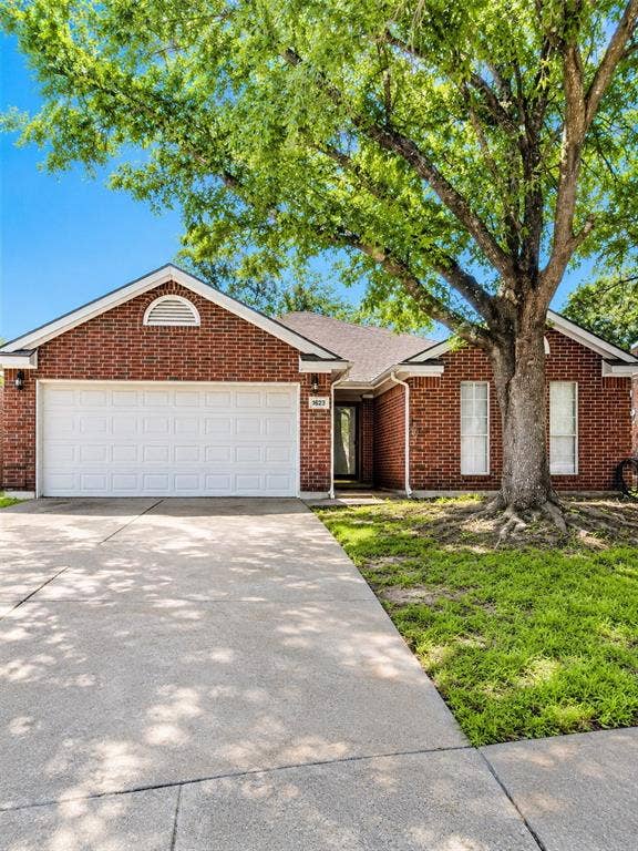 Property photo for 1623 Allen Drive, Cedar Hill, TX