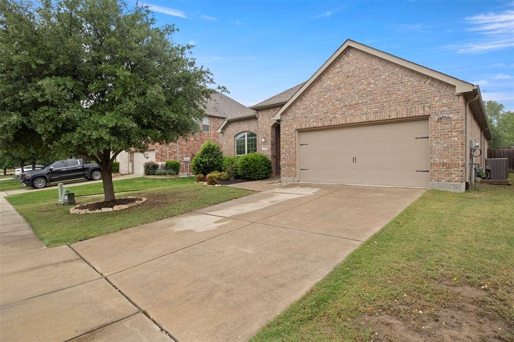 5424 Grove Cove Drive, McKinney, TX 75071 5424 Grove Cove Drive, McKinney, TX 75071
