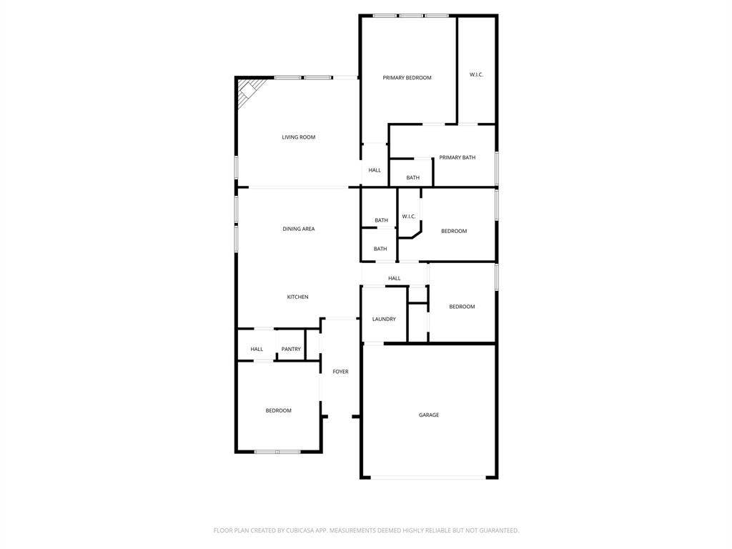 5424 Grove Cove Drive, McKinney, TX 75071 5424 Grove Cove Drive, McKinney, TX 75071