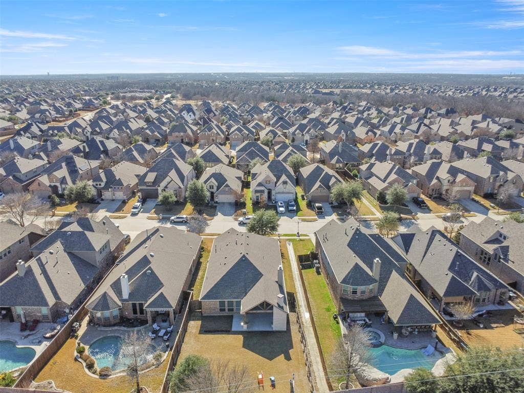 5424 Grove Cove Drive, McKinney, TX 75071 5424 Grove Cove Drive, McKinney, TX 75071