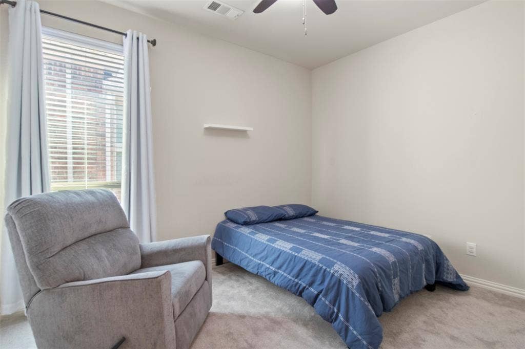 5424 Grove Cove Drive, McKinney, TX 75071 5424 Grove Cove Drive, McKinney, TX 75071
