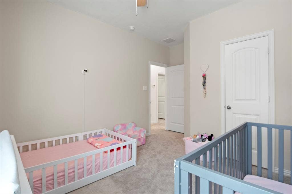 5424 Grove Cove Drive, McKinney, TX 75071 5424 Grove Cove Drive, McKinney, TX 75071