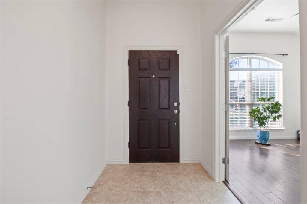 5424 Grove Cove Drive, McKinney, TX 75071 5424 Grove Cove Drive, McKinney, TX 75071