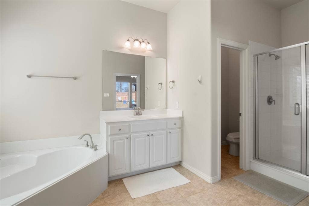 5424 Grove Cove Drive, McKinney, TX 75071 5424 Grove Cove Drive, McKinney, TX 75071