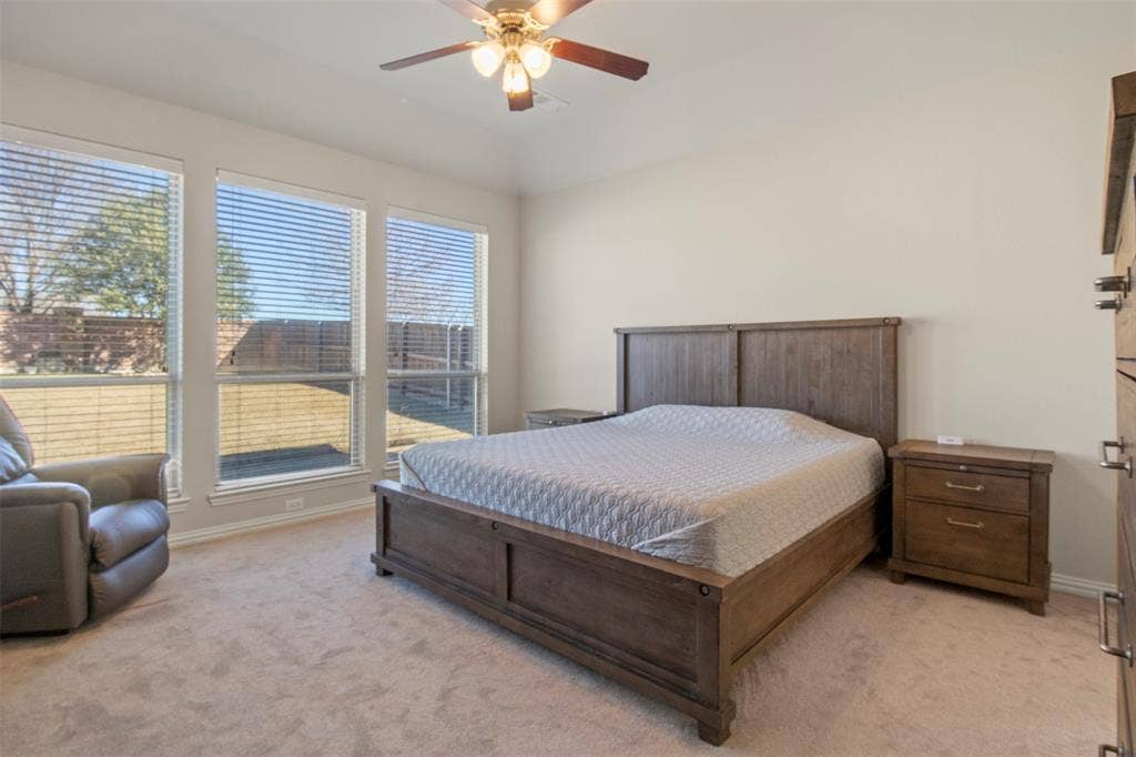 5424 Grove Cove Drive, McKinney, TX 75071 5424 Grove Cove Drive, McKinney, TX 75071