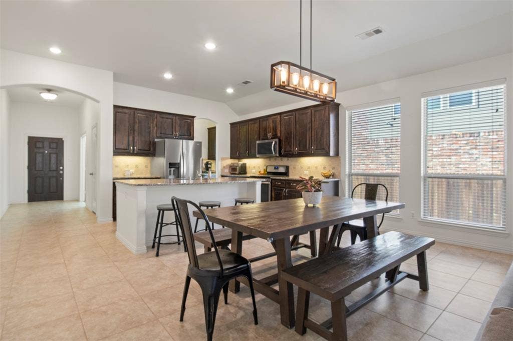 5424 Grove Cove Drive, McKinney, TX 75071 5424 Grove Cove Drive, McKinney, TX 75071