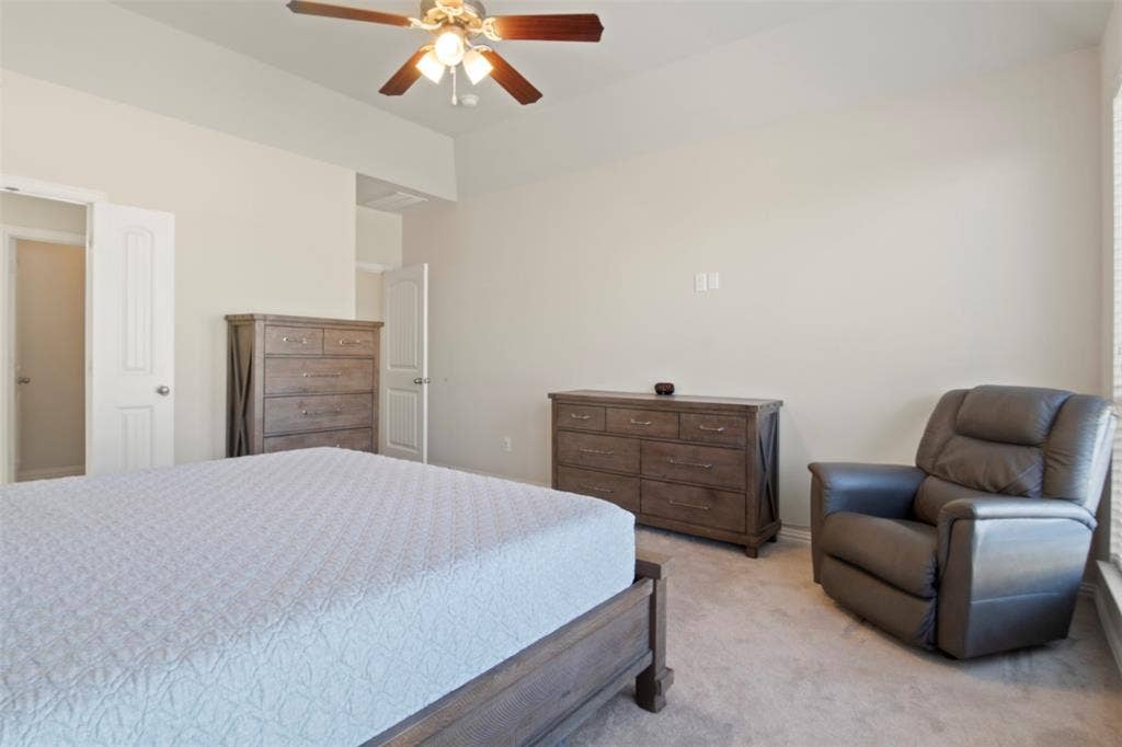 5424 Grove Cove Drive, McKinney, TX 75071 5424 Grove Cove Drive, McKinney, TX 75071