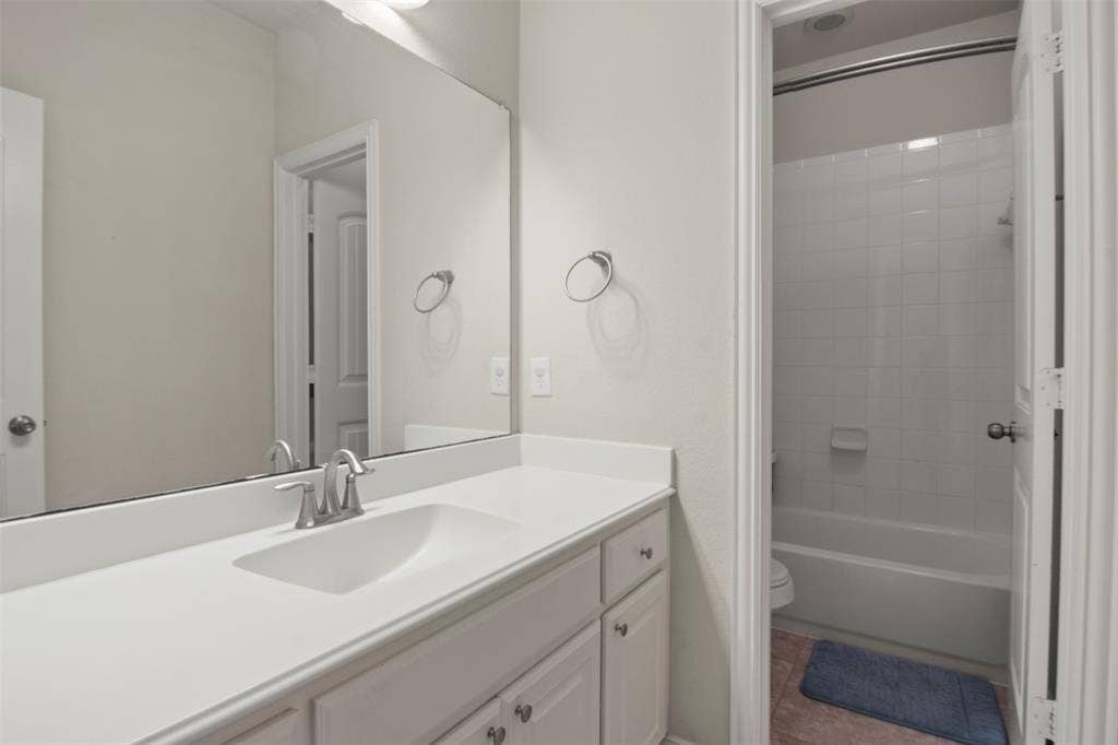 5424 Grove Cove Drive, McKinney, TX 75071 5424 Grove Cove Drive, McKinney, TX 75071