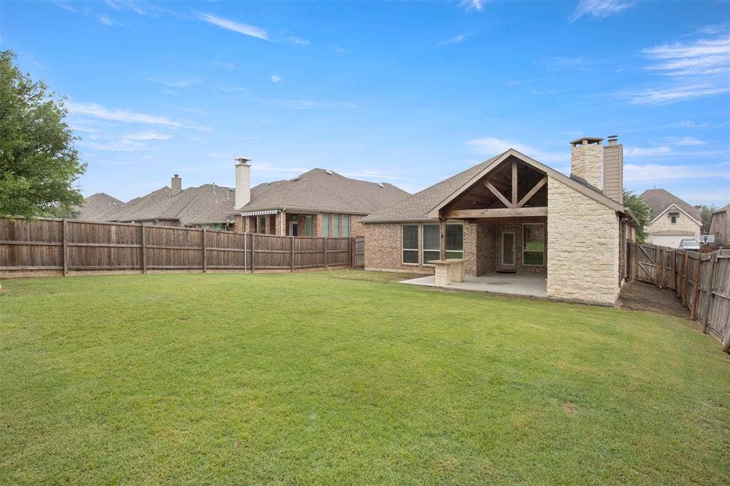 5424 Grove Cove Drive, McKinney, TX 75071 5424 Grove Cove Drive, McKinney, TX 75071