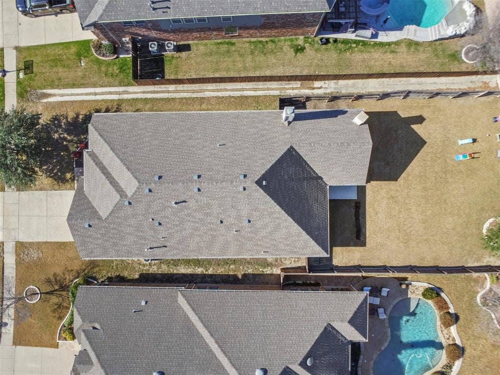 5424 Grove Cove Drive, McKinney, TX 75071 5424 Grove Cove Drive, McKinney, TX 75071