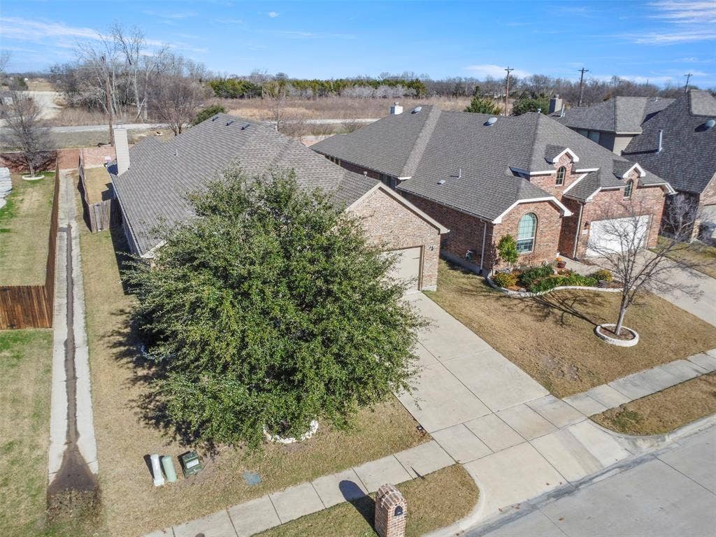 5424 Grove Cove Drive, McKinney, TX 75071 5424 Grove Cove Drive, McKinney, TX 75071