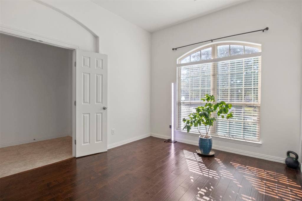 5424 Grove Cove Drive, McKinney, TX 75071 5424 Grove Cove Drive, McKinney, TX 75071