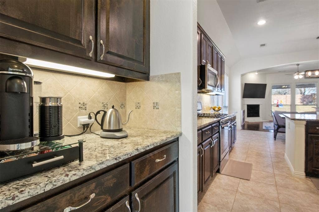 5424 Grove Cove Drive, McKinney, TX 75071 5424 Grove Cove Drive, McKinney, TX 75071